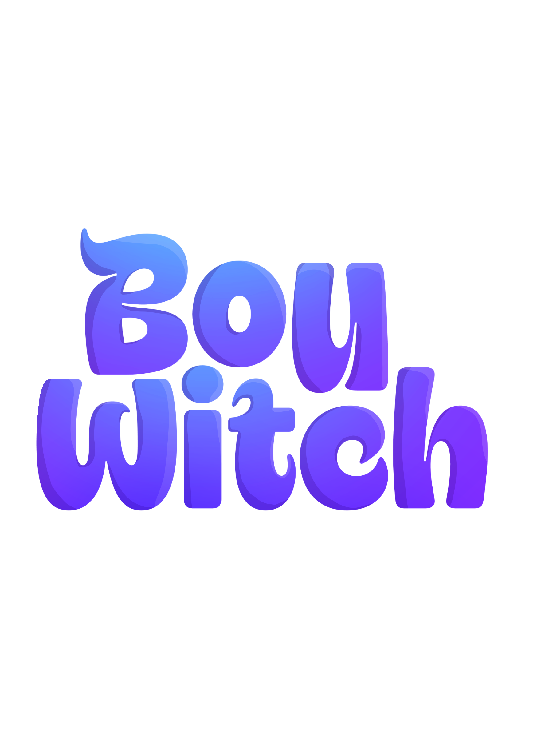 Logo juegos olimpicos